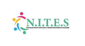 logo-nites (2)
