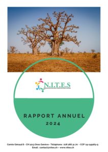 NITES-Annuel-Rapport-2024.pdf